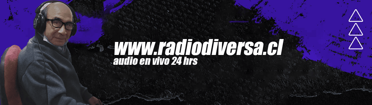 wwwradiodiversacl3