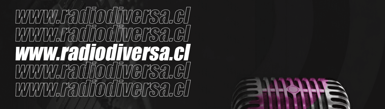 wwwradiodiversacl