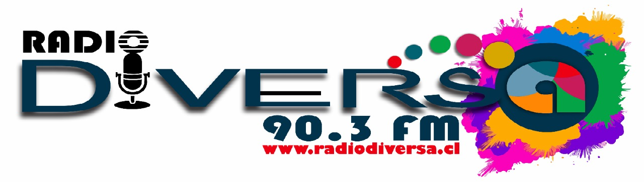 logo diversa
