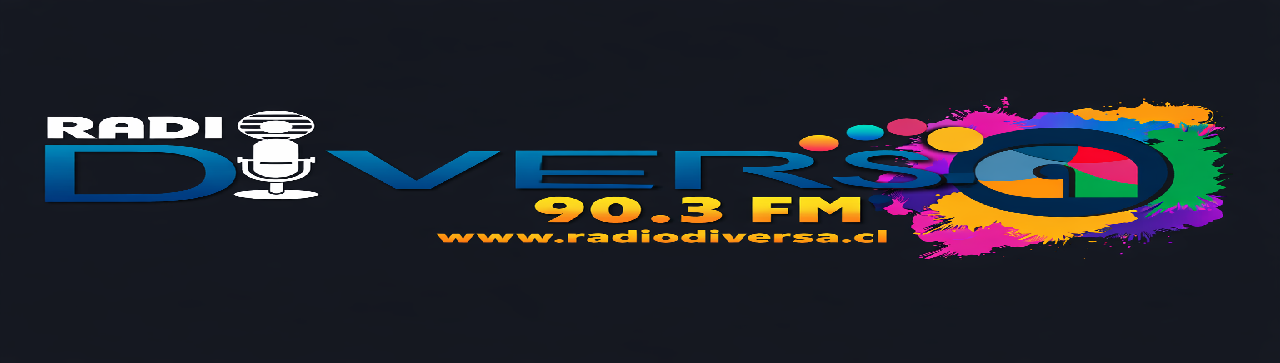 logo diversa 2