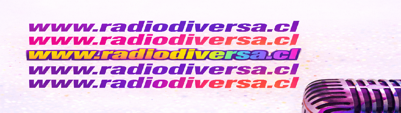 wwwradiodiversacl2