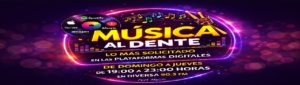 MUSICA ALDENTE