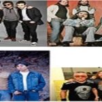 Con cuatro bandas chilenas: Billboard publica lista de las mejores bandas de rock en español