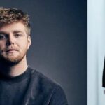 Las novedades musicales más destacadas: Harry Styles, Alex Warren, Álvaro de Luna y más