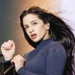 Rosalía estrenará nueva música para la serie ‘Euphoria’, donde interpreta a una ‘pole dancer’