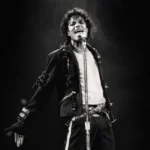 Michael Jackson lidera el Billboard Artist 100 por primera vez, gracias a continuo éxito de biopic ‘Michael’
