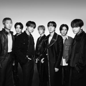 BTS pide a ARMY que mantenga el ‘orden’ en concierto de regreso en Seúl, mientras la ciudad eleva alerta terrorista