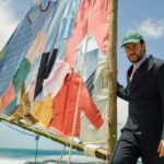 Bad Bunny lanza colección Benito Antonio, basada en identidad y cultura, junto a esta marca de moda