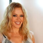 Kylie Minogue revela segundo diagnóstico de cáncer en 2021 en nuevo documental de Netflix