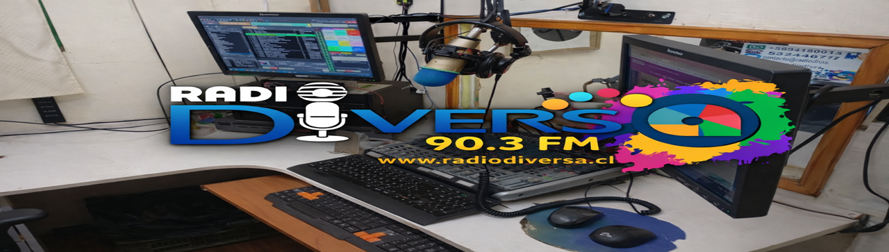 estudio2