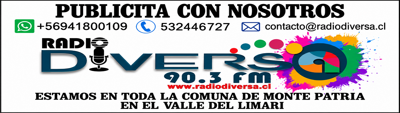 DIVERSA VENTAS